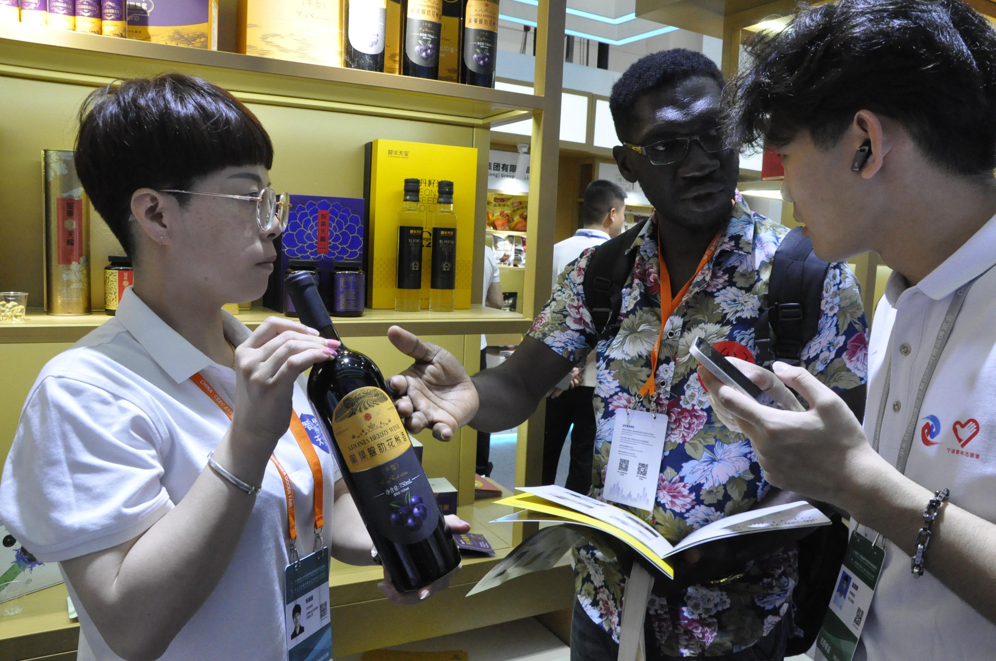 晋矿智造研：通信网络优化全攻略，提升矿区效率与安全