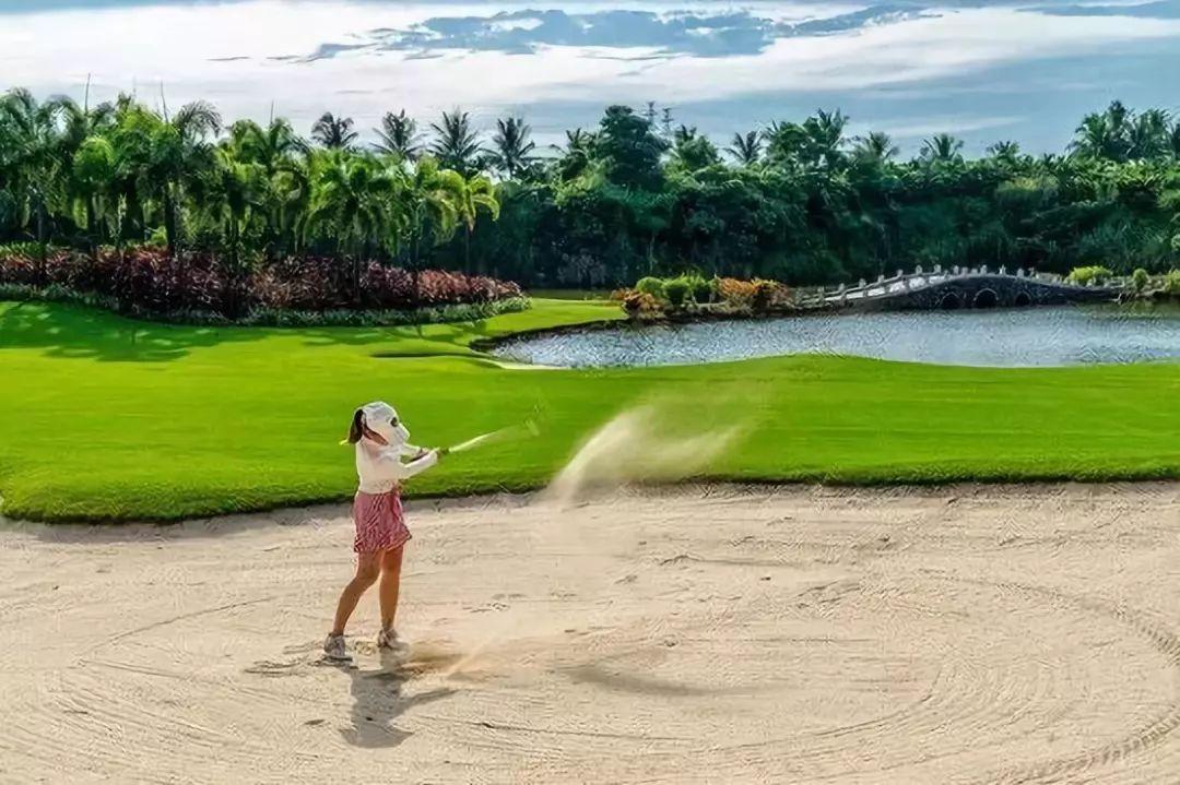 智能装备技术：通风机房如何实现高效节能与智能管理，告别人工巡检烦恼