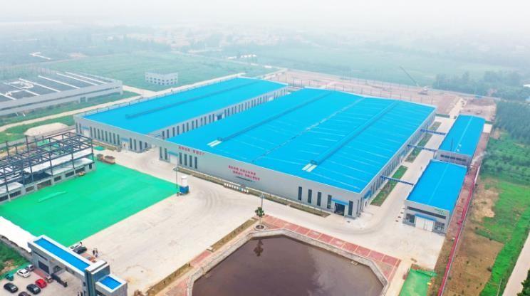 数字化技术维护计划:如何主动预防设备故障,提升企业运营效率 数字化技术维护计划:如何主动预防设备故障,提升企业运营效率