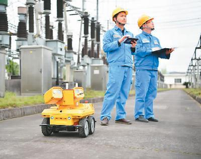 数字化技术维护计划:如何主动预防设备故障,提升企业运营效率 数字化技术维护计划:如何主动预防设备故障,提升企业运营效率