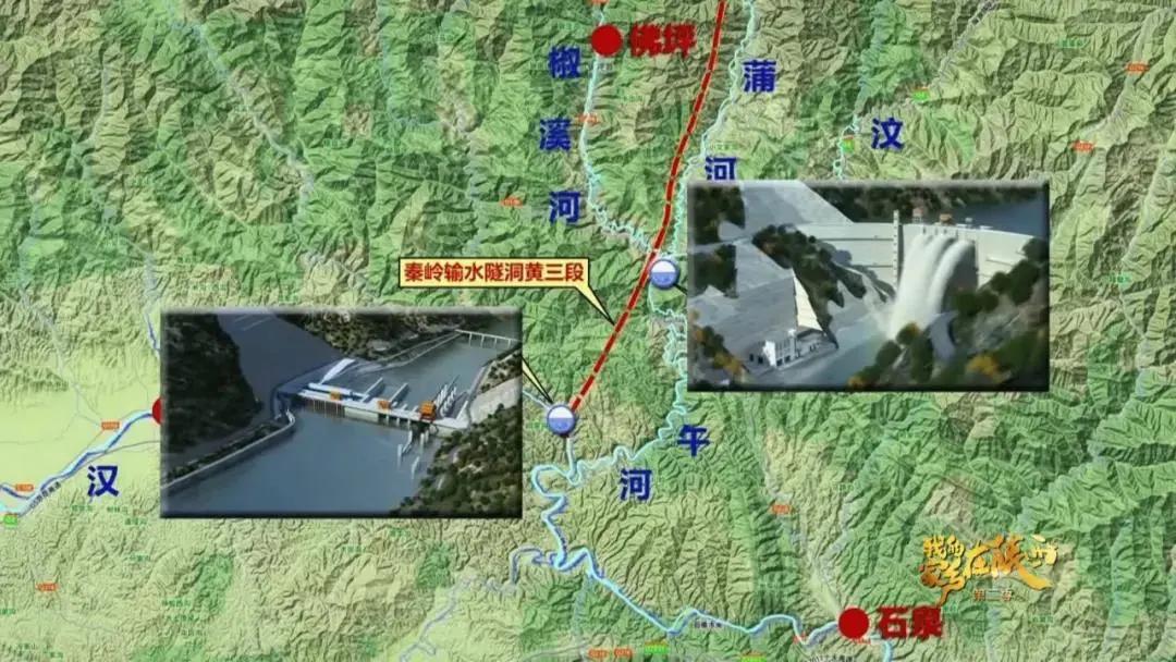 地质数字技术：地下水补给模拟 - 精准预测地下水资源，科学管理用水难题