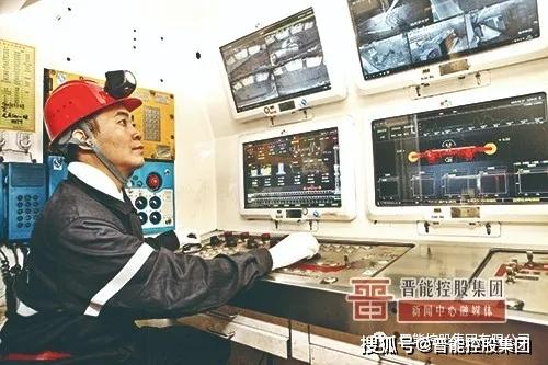 晋矿智造研:选煤设备协同如何让生产线像交响乐团一样高效运转,轻松解决设备孤岛难题 晋矿智造研:选煤设备协同如何让生产线像交响乐团一样高效运转,轻松解决设备孤岛难题