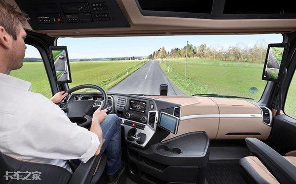 数字化技术：库存优化模型如何帮助企业降本增效，告别库存积压与缺货烦恼