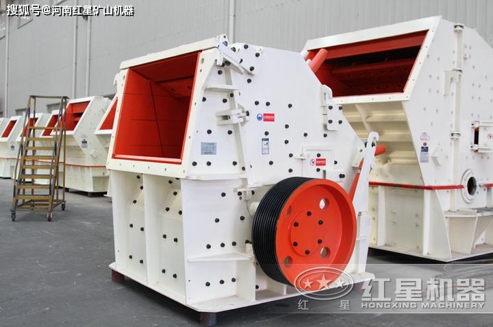 智能装备技术：破碎机耐磨件如何通过智能监测与预警系统实现主动维护，大幅延长使用寿命并降低停机损失