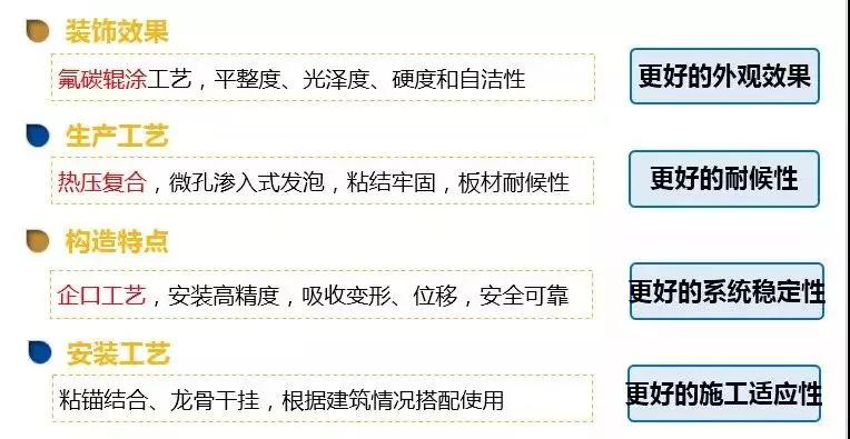 晋矿智造研：照明节能控制如何为矿业节省35%电费并提升安全