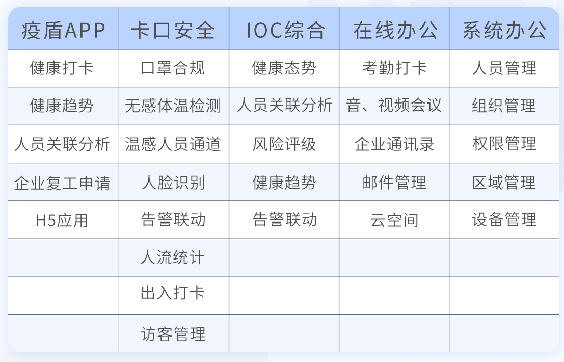 矿山知识库：条带瓦斯治理 - 科学治理瓦斯，保障矿山安全与高效生产
