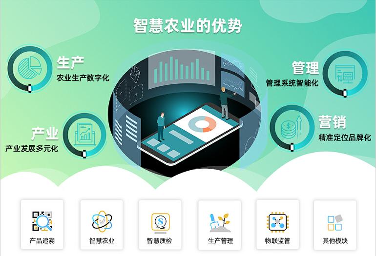 矿山知识库：条带瓦斯治理 - 科学治理瓦斯，保障矿山安全与高效生产