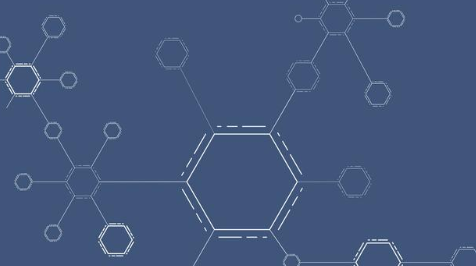 数字化技术如何精准提升生产数据分析效率与准确性，避免决策失误