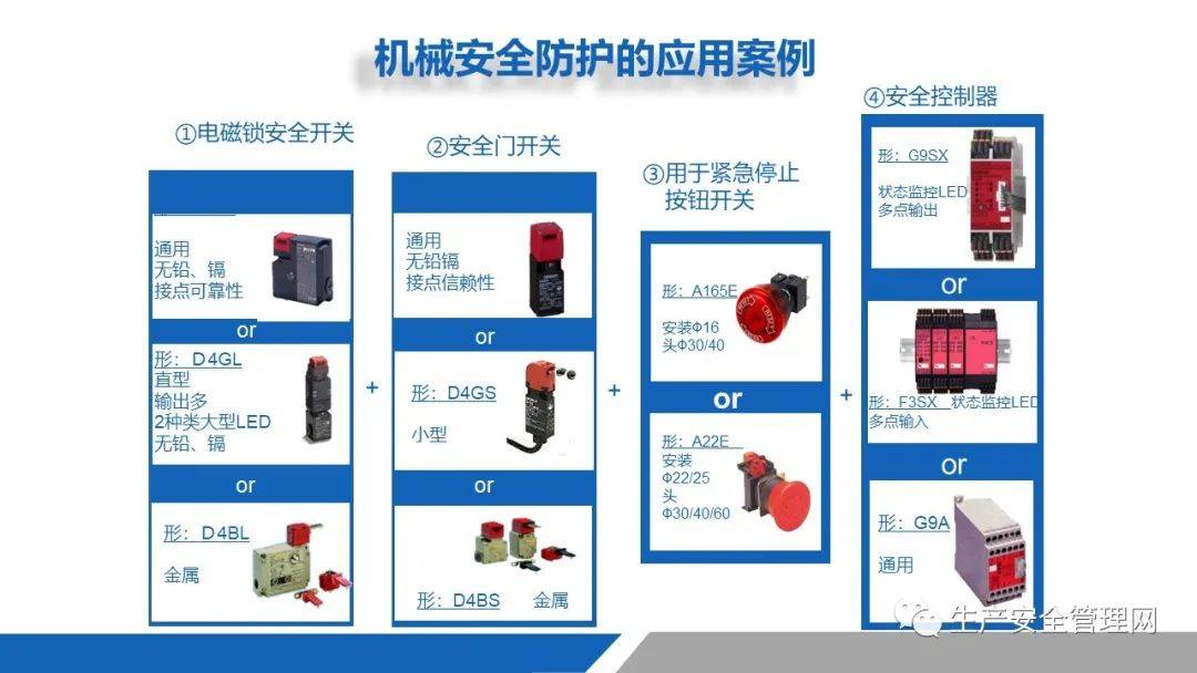 智能装备技术：提升机安全保护——实现主动预防，告别停机损失