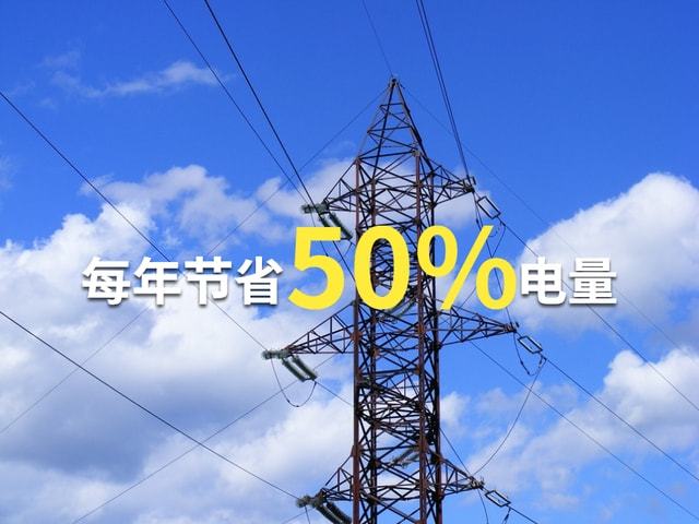 低碳技术：瓦斯提纯如何将煤矿危险气体变废为宝，解决能源与环境双重难题