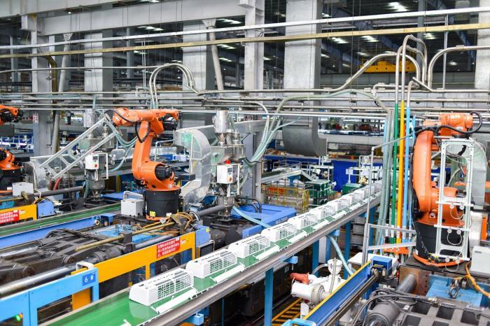 数字化技术：工艺仿真如何让制造更高效、更精准，轻松解决生产难题