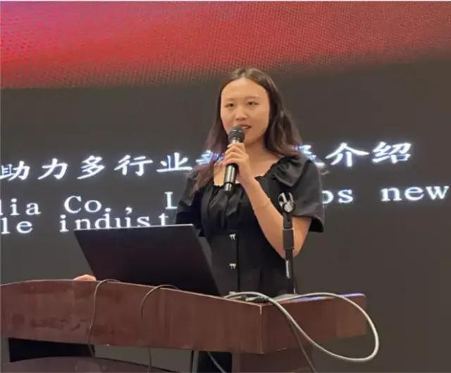 数字化技术：工艺仿真如何让制造更高效、更精准，轻松解决生产难题