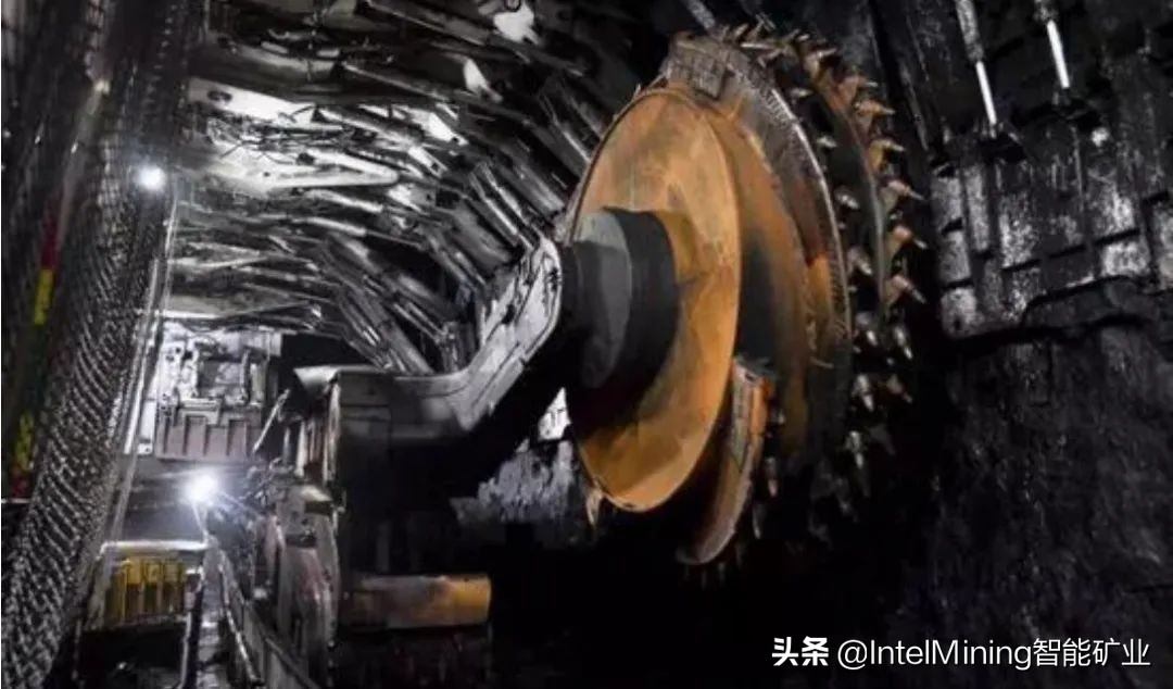 晋矿智造研：综采产量预测如何提升煤矿生产效率与智能化水平