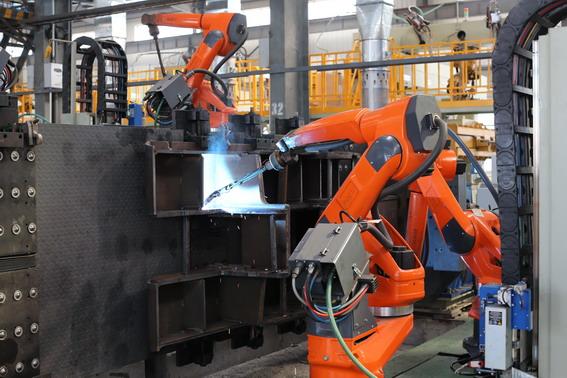 晋矿智造研：综采产量预测如何提升煤矿生产效率与智能化水平