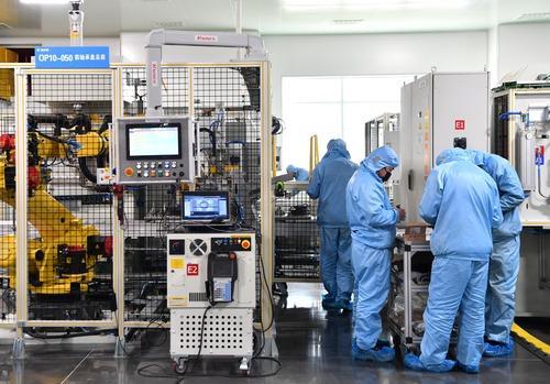 晋矿智造研：综采产量预测如何提升煤矿生产效率与智能化水平