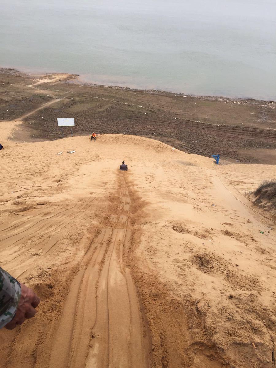 低碳技术：水土流失防治 - 用自然智慧低成本高效固土，告别高能耗工程烦恼