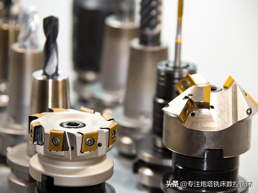 智能装备技术：链条润滑如何让工厂运转更顺畅省心？