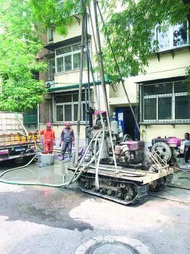 地质数据挖掘：从海量地质信息中高效找矿的智能技术