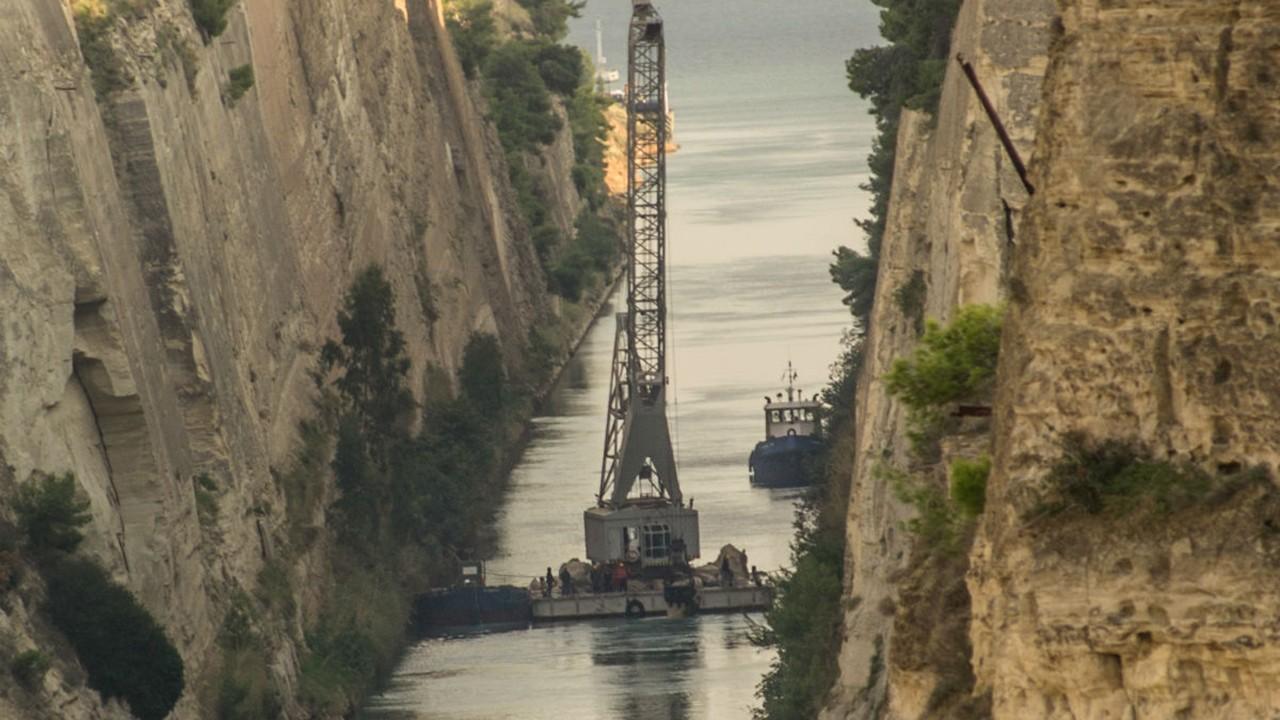 地质数据挖掘：从海量地质信息中高效找矿的智能技术