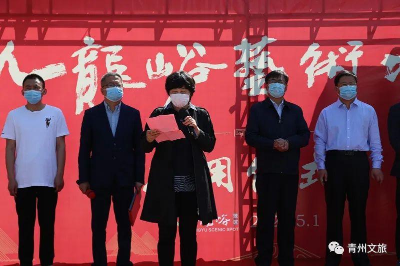 地质数据挖掘：从海量地质信息中高效找矿的智能技术