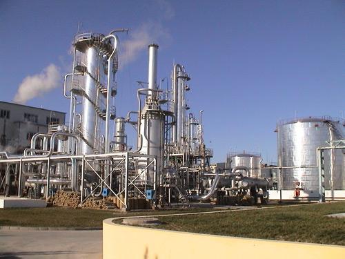 矿山知识库：矸石充填控制 - 智能技术让煤矿废弃物变废为宝，安全高效解决采空区塌陷难题