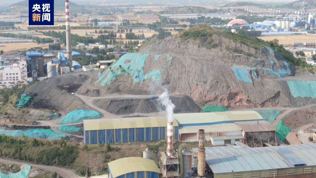 矿山知识库：矸石充填控制 - 智能技术让煤矿废弃物变废为宝，安全高效解决采空区塌陷难题