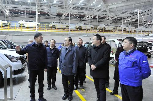 数字化技术如何让能耗分析更精准高效？掌握这些方法轻松降低企业运营成本