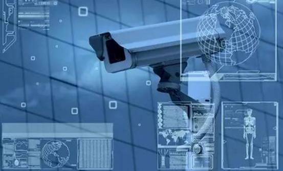 晋矿智造研：监控视频AI分析如何让煤矿安全管理更智能高效，守护矿工平安