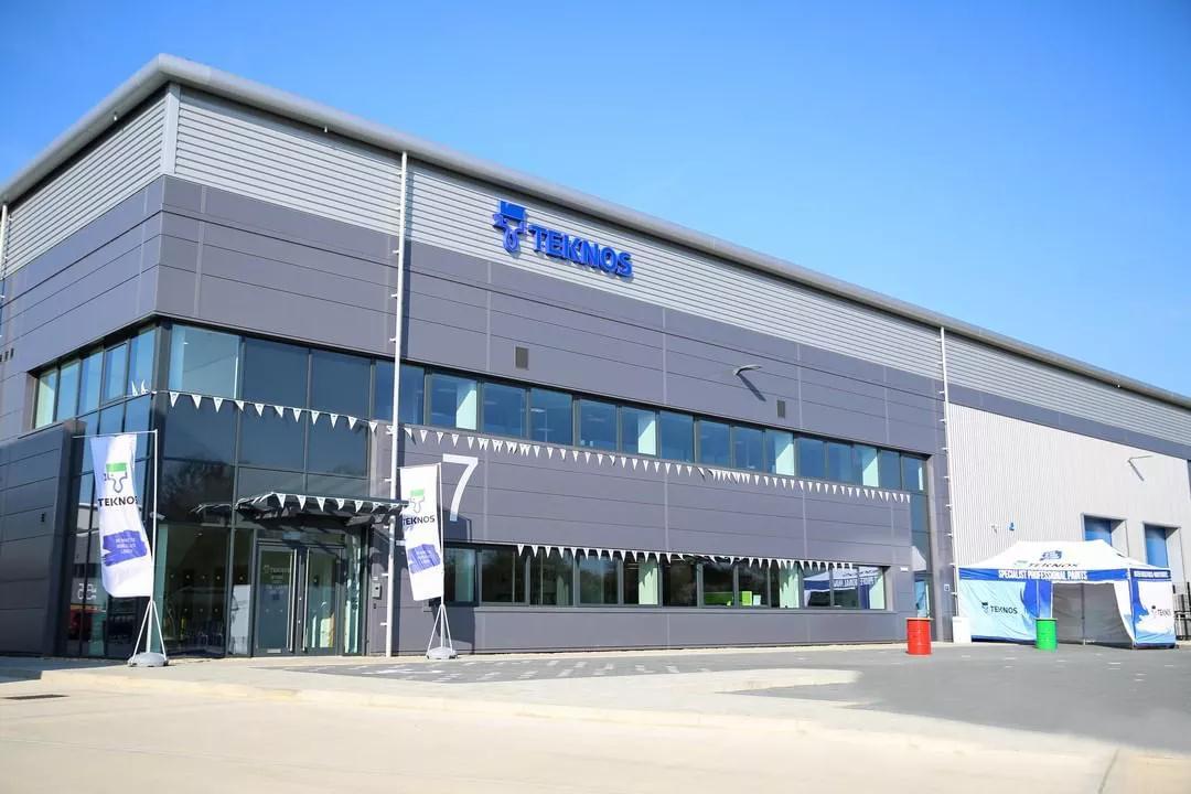 数字化技术：销售分析如何提升决策精准度与资源配置效率，让销售更轻松高效