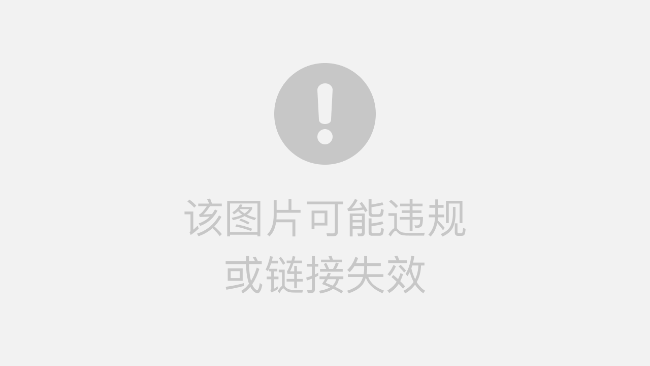 数字化技术：销售分析如何提升决策精准度与资源配置效率，让销售更轻松高效