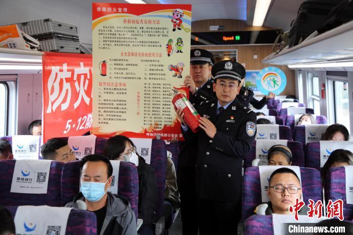 地质数字技术：隐患点标注如何精准识别地质灾害风险，让防灾更高效便捷