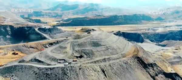 矿山知识库：保水生态修复全攻略，解决矿区水资源恢复与生态重建难题