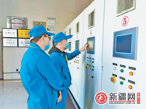 低碳技术：供暖温度控制 - 智能温控让冬天更舒适节能，告别高额暖气费