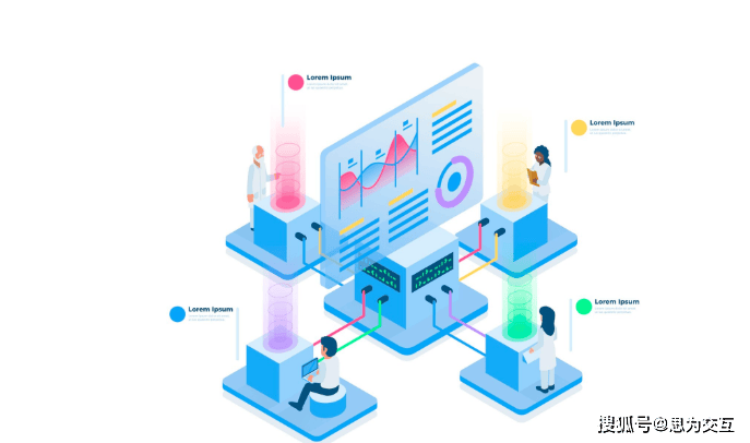 数字化技术：生产追溯如何实现全流程透明化，提升效率与质量
